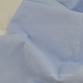 fabricantes italianos de tela de camisas de algodón